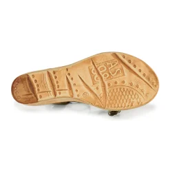 Sale Airstep / A.S.98 - NOA Kaki