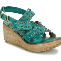 Sale Airstep / A.S.98 - NOA STUD Bleu