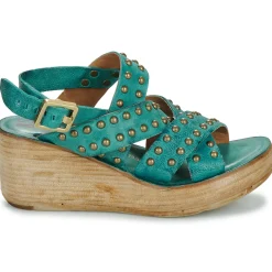 Sale Airstep / A.S.98 - NOA STUD Bleu