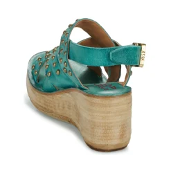 Sale Airstep / A.S.98 - NOA STUD Bleu