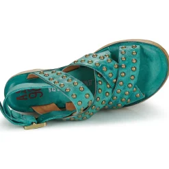 Sale Airstep / A.S.98 - NOA STUD Bleu