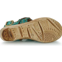 Sale Airstep / A.S.98 - NOA STUD Bleu