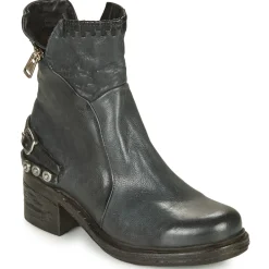 Online Airstep / A.S.98 - NOVA 17