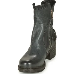 Online Airstep / A.S.98 - NOVA 17