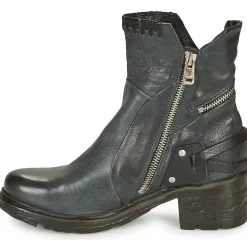 Online Airstep / A.S.98 - NOVA 17