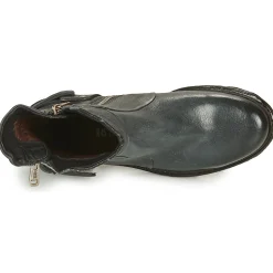 Online Airstep / A.S.98 - NOVA 17