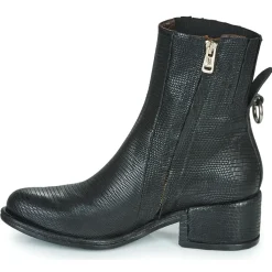 Online Airstep / A.S.98 - OPEA CHELS Noir