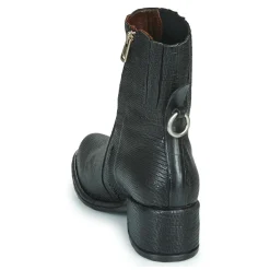 Online Airstep / A.S.98 - OPEA CHELS Noir