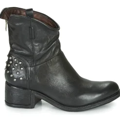 Hot Airstep / A.S.98 - OPEA STUDS Noir