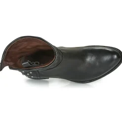 Hot Airstep / A.S.98 - OPEA STUDS Noir