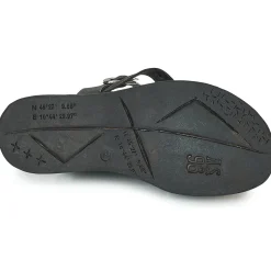 Hot Airstep / A.S.98 - POLA CROSS Noir