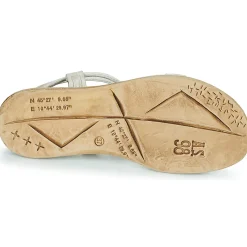 New Airstep / A.S.98 - POLA SQUARE Blanc