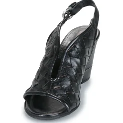 Airstep / A.S.98 - PRISCILLA Noir