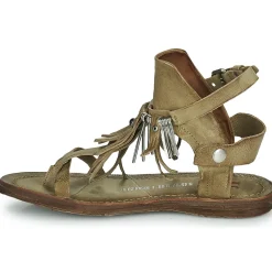 Sale Airstep / A.S.98 - RAMOS Kaki