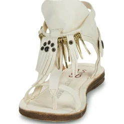 Airstep / A.S.98 - RAMOS Blanc