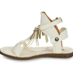 Airstep / A.S.98 - RAMOS Blanc