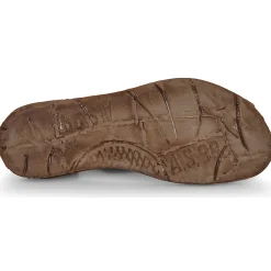 Hot Airstep / A.S.98 - RAMOS Noir