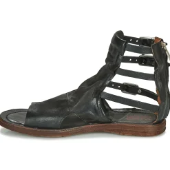 Sale Airstep / A.S.98 - RAMOS BRIDES Noir