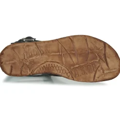 Sale Airstep / A.S.98 - RAMOS BRIDES Noir