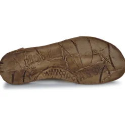 Clearance Airstep / A.S.98 - RAMOS CLOU Camel