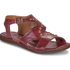 Discount Airstep / A.S.98 - RAMOS STUD Bordeaux