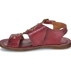 Discount Airstep / A.S.98 - RAMOS STUD Bordeaux