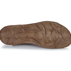 Discount Airstep / A.S.98 - RAMOS STUD Bordeaux