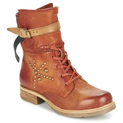 Clearance Airstep / A.S.98 - SAINT Marron