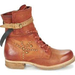 Clearance Airstep / A.S.98 - SAINT Marron