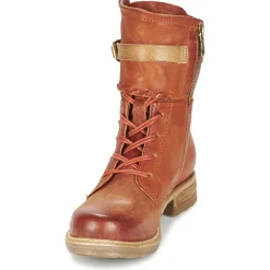 Clearance Airstep / A.S.98 - SAINT Marron