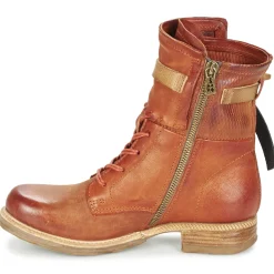 Clearance Airstep / A.S.98 - SAINT Marron