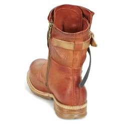 Clearance Airstep / A.S.98 - SAINT Marron