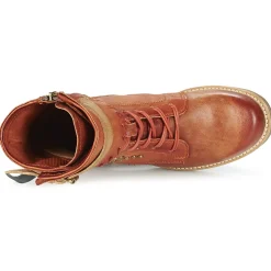 Clearance Airstep / A.S.98 - SAINT Marron