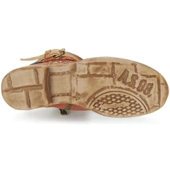 Clearance Airstep / A.S.98 - SAINT Marron