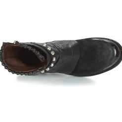 Best Airstep / A.S.98 - SAINT 14 Noir