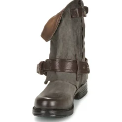 Outlet Airstep / A.S.98 - SAINT BIKE Gris