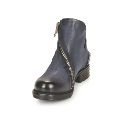 Hot Airstep / A.S.98 - SAINT EC CLOU Marine