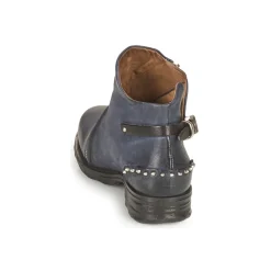 Hot Airstep / A.S.98 - SAINT EC CLOU Marine