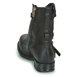 Outlet Airstep / A.S.98 - SAINTEC Noir