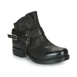 Airstep / A.S.98 - SAINTEC Noir