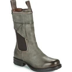 Best Airstep / A.S.98 - SAINTEC CHELS Gris