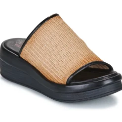 Sale Airstep / A.S.98 - SALIS MULES