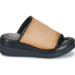 Sale Airstep / A.S.98 - SALIS MULES