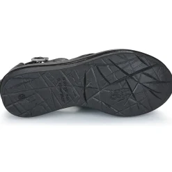 Airstep / A.S.98 - SALIS SALOME Noir