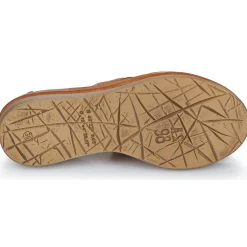 Best Airstep / A.S.98 - SALIS SALOME Camel