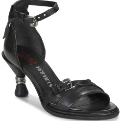 Best Airstep / A.S.98 - SOUND Noir