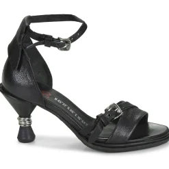 Best Airstep / A.S.98 - SOUND Noir