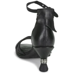 Best Airstep / A.S.98 - SOUND Noir