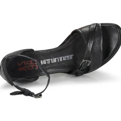 Best Airstep / A.S.98 - SOUND Noir