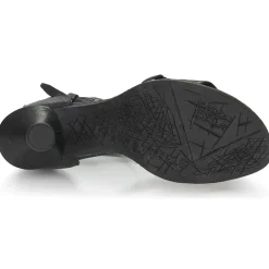 Best Airstep / A.S.98 - SOUND Noir